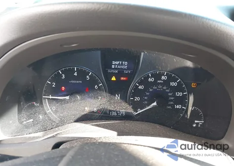 2010 Lexus Rx 350 from USA, damaged, VIN 2T2BK1BAXAC049742